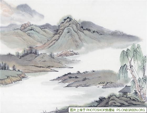 上海打车电话软件哪个好（上海打车软件哪个靠谱）
