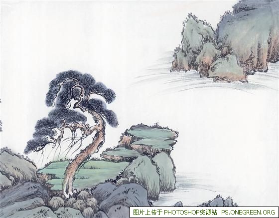 上海kpl在哪个区举行（上海kpl现场在哪）