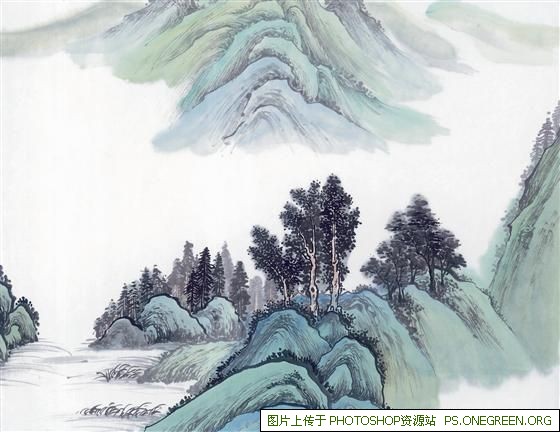 上海 退休证 哪里领（上海退休证在哪里领取）