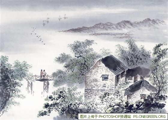 上海泵保护阀哪个牌子好（上海特种泵阀哪个牌子好）