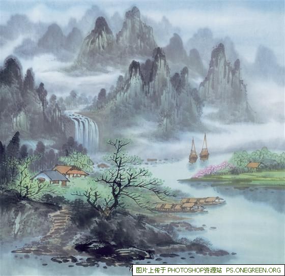 上海大学有哪些强专业（上海大学本部有哪些专业）