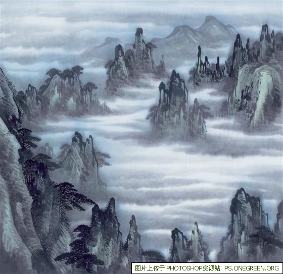 上海icp去哪个局办理（上海icp许可证去哪里办理）
