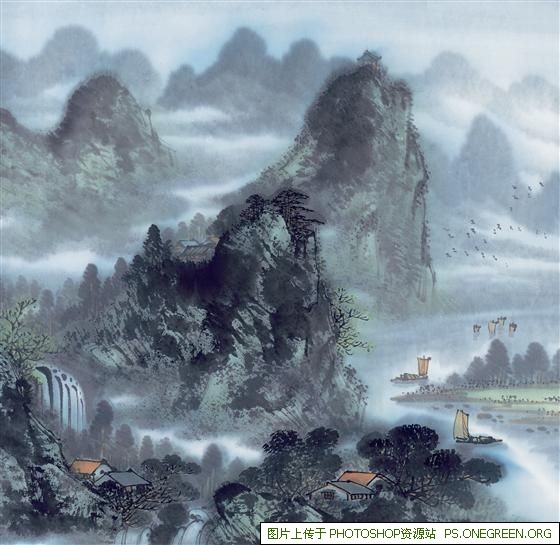 上海表以前属于哪个档次（上海表属于什么档次的牌子）