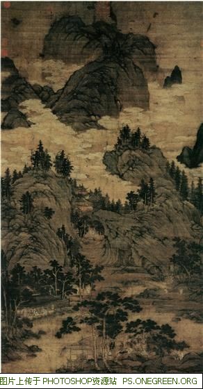 上海车展哪个美女最好（上海车展哪个展厅美女好看）