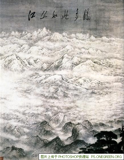 上海常规商标哪个好用点（上海注册商标哪里好）