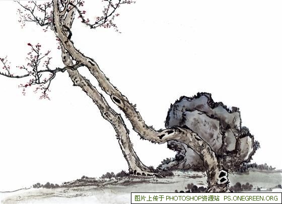 上海除尘设备哪个好厂家（上海除尘设备哪家强）