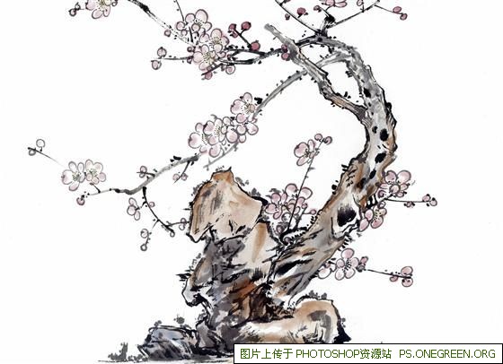ENS上海到福州要多久（从上海到福州要多久）