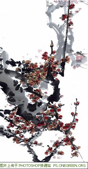 上海承包食堂公司哪个好（上海承包食堂外包哪家好）