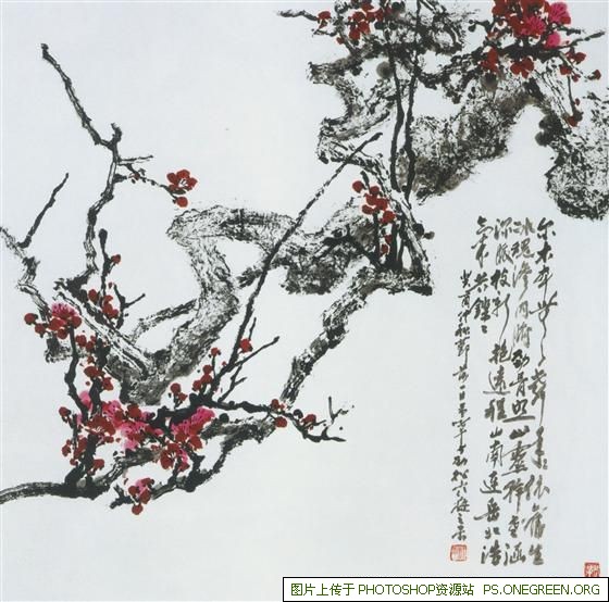 上海宝山起诉到哪个法院（上海起诉苏州哪个法院受理）