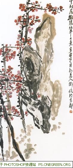 上海滨江哪个好玩（晚上上海滨江哪里好玩）