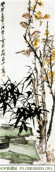 哥哥姐姐上海话怎么说呢（哥哥们好上海话怎么说）
