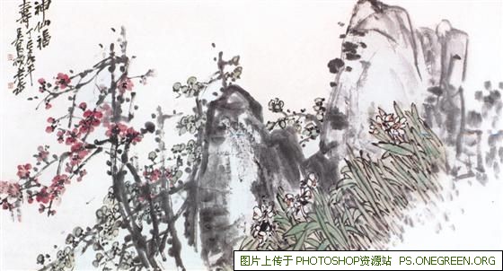 上海成山路属于哪个板块（上海临平路属于哪个板块）