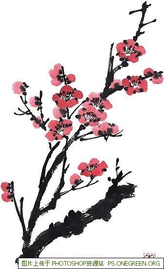 上海报税是哪个系统（上海报税系统哪里下载）