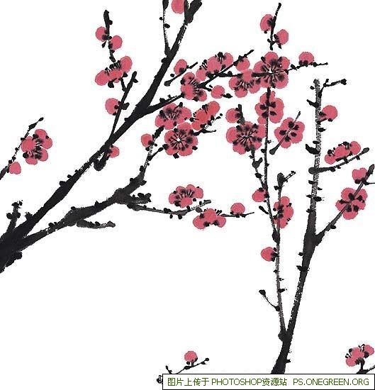 上海鞍山哪个楼盘好点（鞍山哪个楼盘值得购买）
