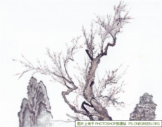 上海保德路哪个街道（上海静安区保德路属于哪个街道）