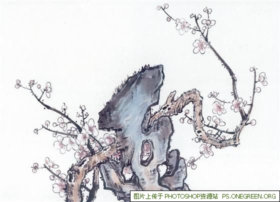上海大型招聘会有哪些（上海近期大型招聘会）