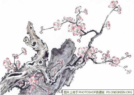 上海餐饮团购网哪个好（餐饮团购哪个网站最好）