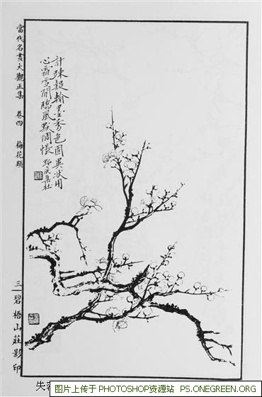 上海北京哪个离山东近（上海和江苏哪个离山东近）