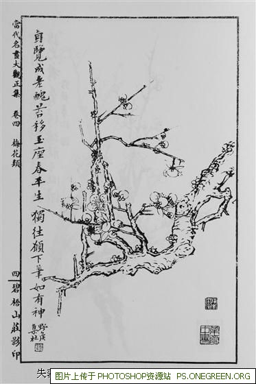 上海鞍山最好楼盘是哪个（鞍山公认最好楼盘）