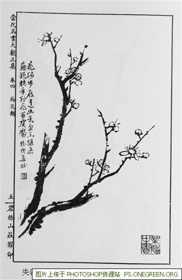 上海拆迁哪个区补偿最高（上海拆迁补偿最高纪录）