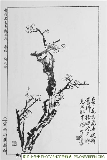 上海打车和地铁哪个最快（上海出租车和地铁哪个快）