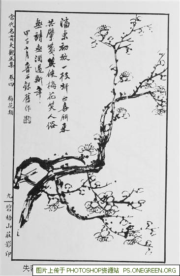 上海测谎哪里测（郑州测谎仪去哪里可以测）