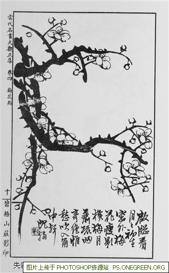 上海打工哪个行业最赚钱（去上海打工做什么行业赚钱）