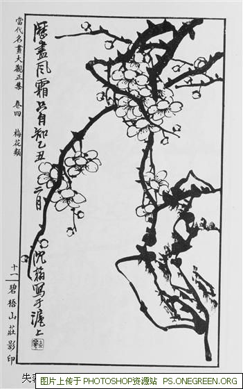上海朝南外滩在哪个区域（上海外滩地址在哪个区域）