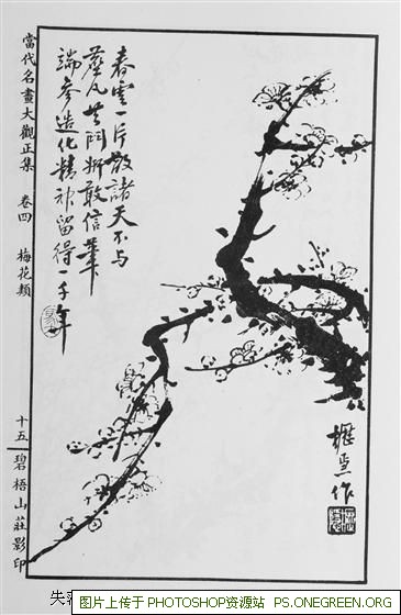 上海鼻炎科哪个医院（上海鼻炎科哪个分院好）