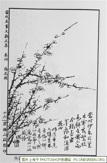 上海包邮区哪里最好租房（上海中心城区哪里租房便宜些）