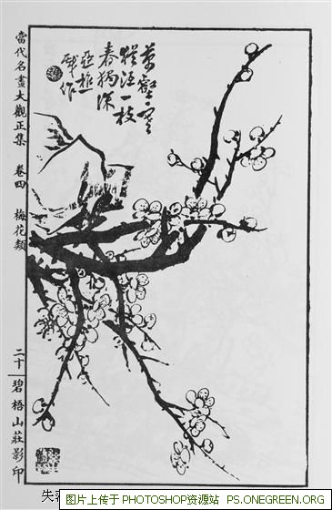 上海的复古车有哪些（国内能上路的复古车有哪些）
