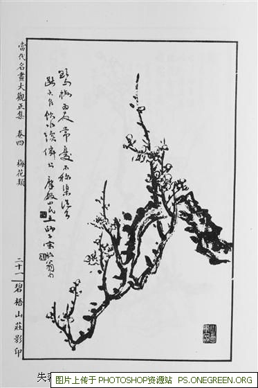山东哪个省离上海近（山东和广东哪个离上海近）
