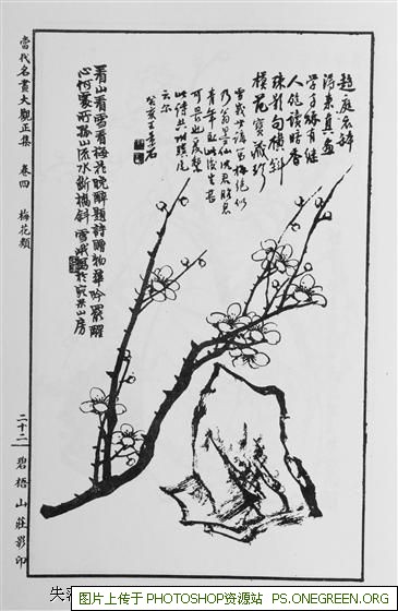 上海餐桌哪个厂家好（上海餐桌哪家好）