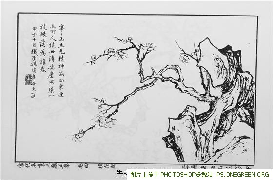 上海巴斯夫和美孚哪个好（巴斯夫和埃克森美孚哪个好）
