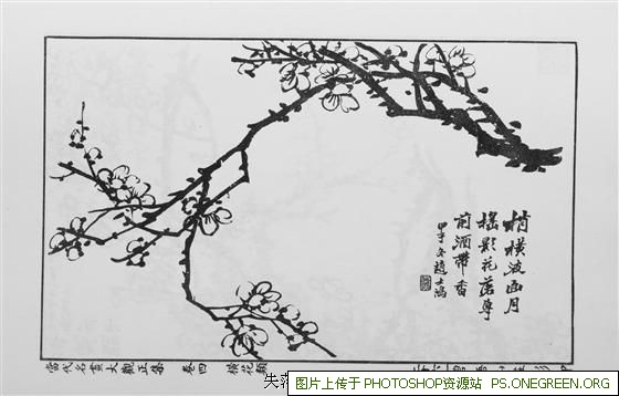 上海餐桌哪个厂家好吃点（上海餐桌哪家好）