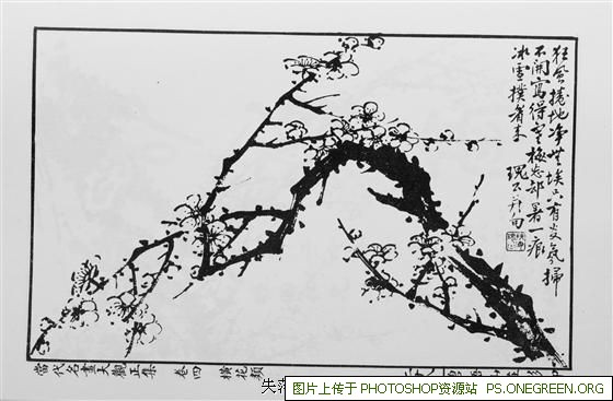 上海除腋臭哪个医院好（上海做去除腋臭哪家医院好）
