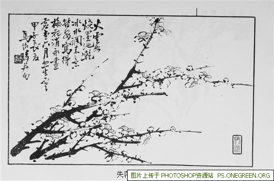 莫斯科跟上海哪个城市大（莫斯科和上海哪个城市面积大）