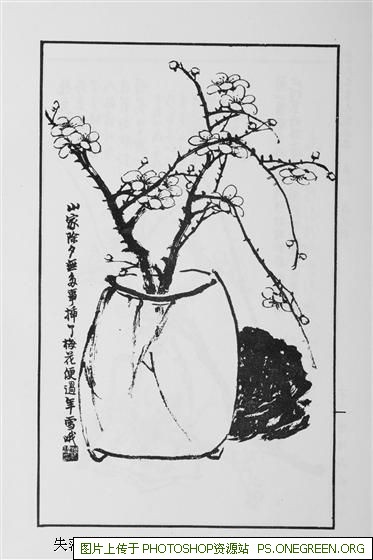 上海鼻子过敏哪个医院（上海过敏去哪个医院看）