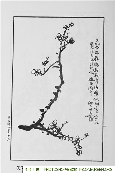 上海车子出租平台哪个好（个人汽车出租平台哪个好）