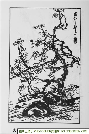 上海陈山路属于哪个街道（上海陈家山路属哪个街道）