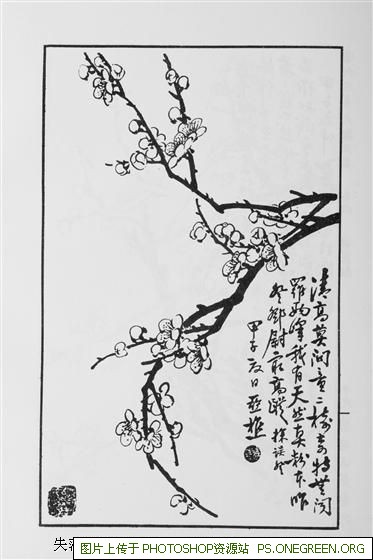 上海半岛公寓在哪个区（上海半岛酒店公寓是哪个区）
