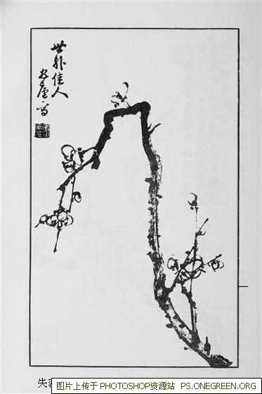 上海超白光伏玻璃哪个好（上海超白玻璃哪个牌子好）