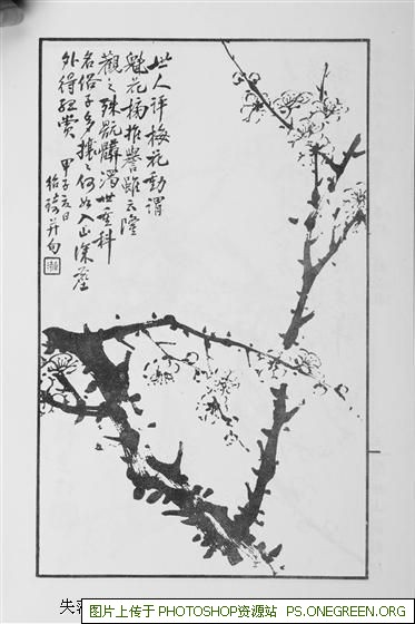 从上海回沈丘政策怎么走（上海回沈丘走哪里）