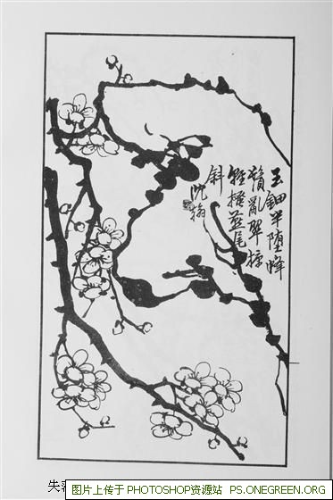 上海鞍山村是哪个区（上海鞍山新村在哪个区）