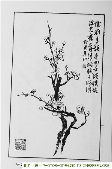 上海鼻炎看哪个医生最好（上海看鼻炎哪个医生最厉害）