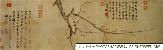 上海保镖哪个公司最好（北京保镖哪个公司最好）