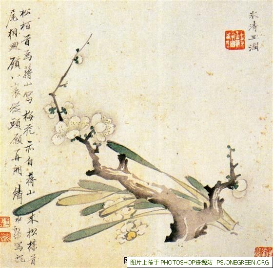 上海查核酸打哪个电话查（查核酸打哪个电话）