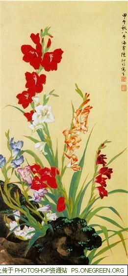 上海靶向药去哪个医院（上海靶向药哪里买）