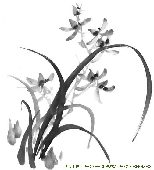地铁怎么进站去上海站（地铁出来怎么快速进上海站）