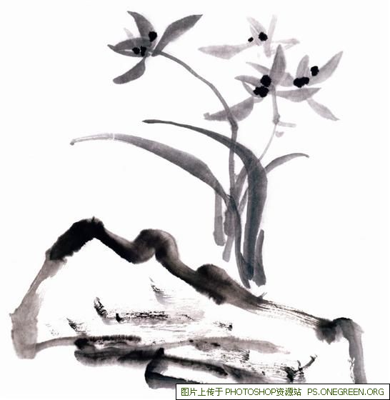 上海冲压铆接机哪个好（冲压铆接设备哪个好）